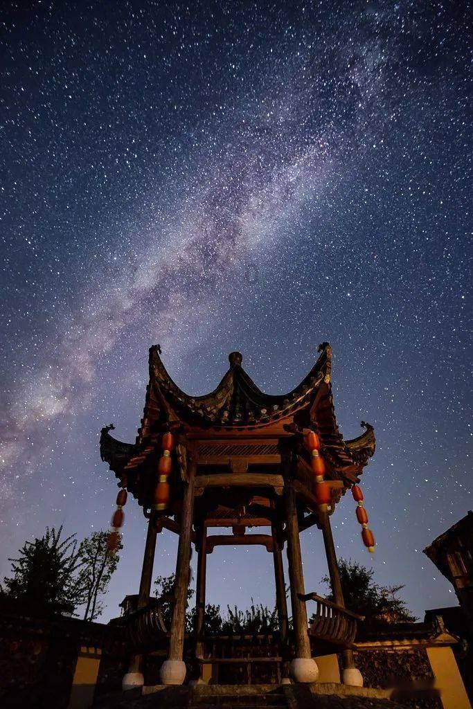 逃出海滩度假胜地
