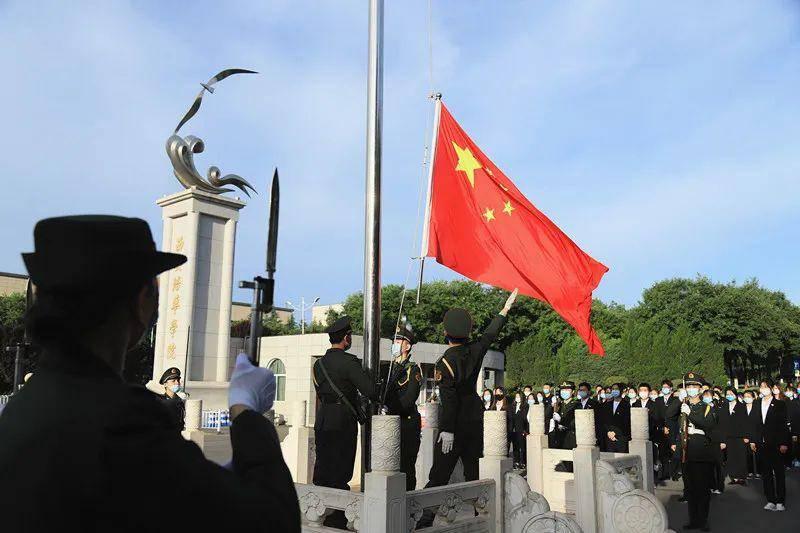 ebpay钱包官网游戏画面